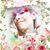 Chrissy Simmons's profile image