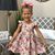 Shana Murphy Frantz's profile image