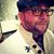 Drew G. Hookway's profile image