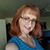 Myra Norwood Whitehead's profile image