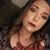 Leigh Maxwell's profile image