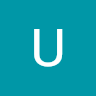 Ulises P.'s profile image