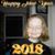 Karen Reece Brashers's profile image