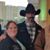 Cody Lynn Irby's profile image