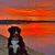 Rachelle DiMedia Whatmough's profile image
