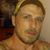 Ronnie Mack's profile image