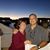 Raymond Kovach's profile image