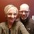 Laurie Beason's profile image