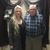 Linda Pennington's profile image