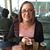Jessica Burke's profile image