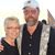 Tami Derrickson's profile image