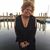 Belinda Bella Strong's profile image