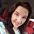 Ashley Ann's profile image