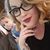 Megan Hoover's profile image
