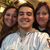 Alex Soriano's profile image