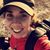 Ashlyn Reaux's profile image