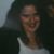 Kim Brignoni's profile image