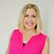 Carrie Glover's profile image