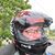 Barbara Edmonds Wagoner's profile image