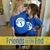 Shana Eaglin's profile image