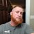Jason Sutherland's profile image