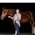 Jeanne Locarnini's profile image