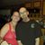Debbie Dugas's profile image