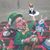 Resinia Manders's profile image