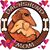 Doxie Debbie Jo's profile image