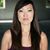 Sarah Fisher's profile image