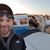Josh Turner's profile image