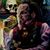 Fred Cotereau's profile image