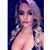 Ami Robbins's profile image