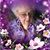 Pam Vraspir Boehning's profile image