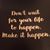 James Dempsey's profile image