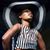 Edniesha Brown's profile image