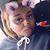 Cata MooMoo's profile image