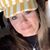 Camille Holstein's profile image