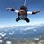 Rob Greenberg's profile image