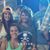 Joanne Letavish's profile image