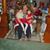 Susan Mulcahy's profile image