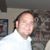 Scott Barton's profile image