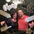 Patti Fowler Peters's profile image