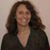 Jennifer Lees's profile image