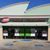 Speedy Cash- 883 Federal Rd, Houston TX's profile image