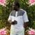 Honourable Nii Kwartei Nelson-quartey's profile image