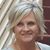 Debbie Bayer Sanders's profile image
