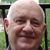 Jerry Winkler's profile image