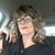 Cindy Dolan Stobnicki's profile image