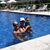 Arlete Martins's profile image